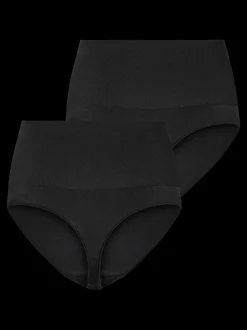 2-Pack Mamma-trosor
