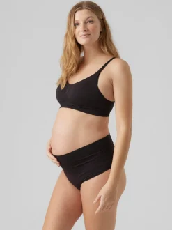 2-Pack Mamma-trosor