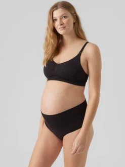2-Pack Mamma-trosor