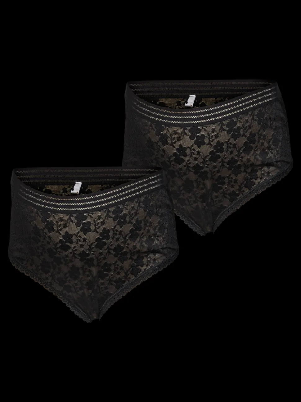 2-Pack Mamma-trosor