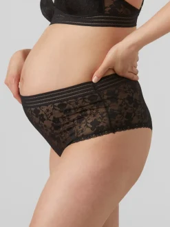 2-Pack Mamma-trosor