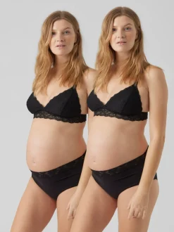 2-Pack Mamma-trosor