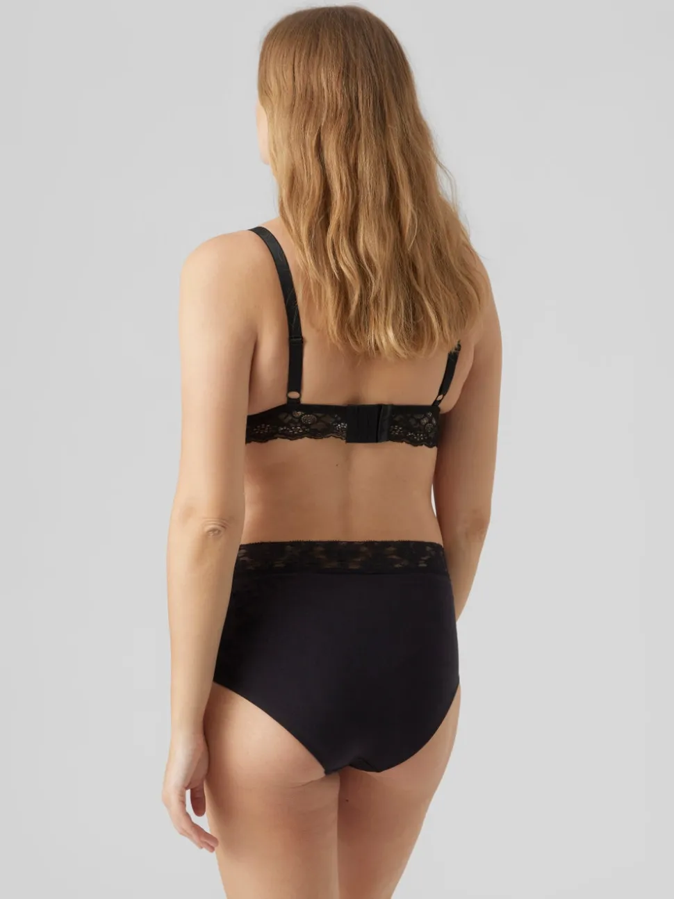 2-Pack Mamma-trosor