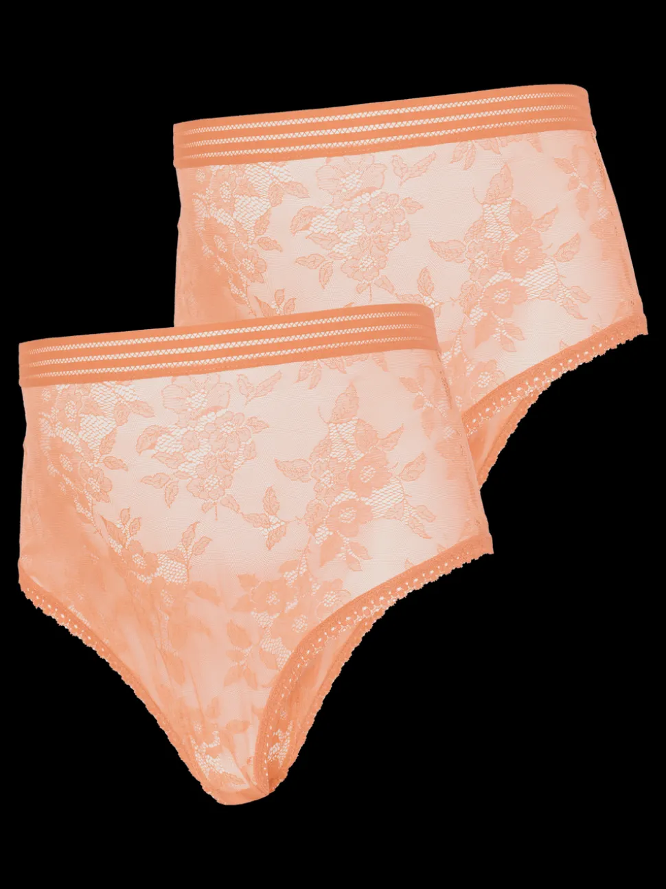 2-Pack Mamma-trosor