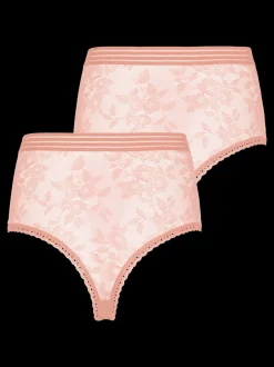 2-Pack Mamma-trosor