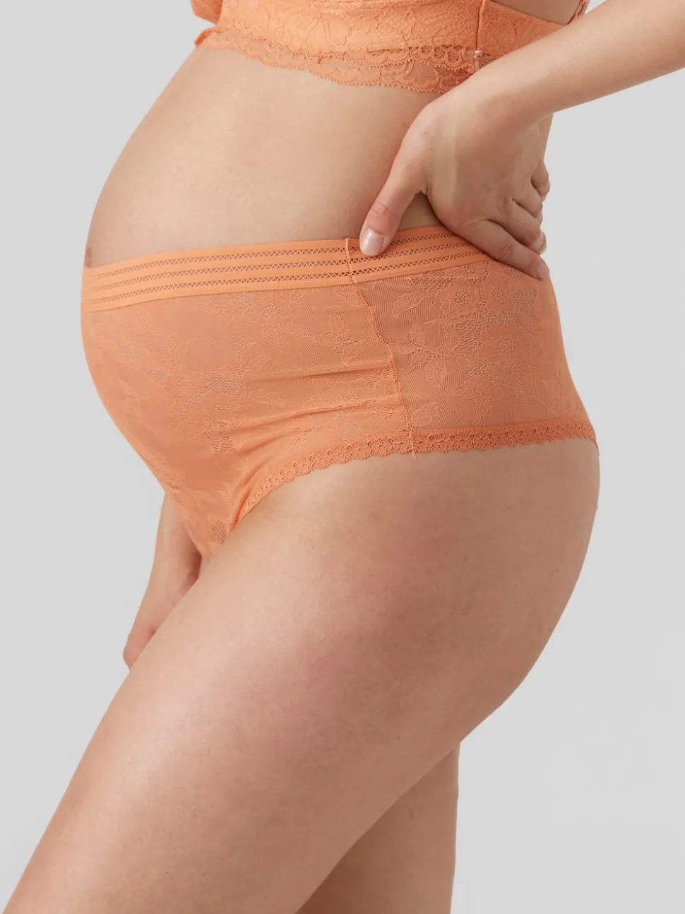 2-Pack Mamma-trosor