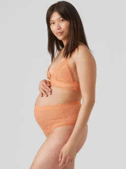 2-Pack Mamma-trosor