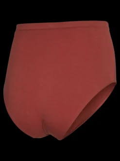 3-Pack Mamma-trosor