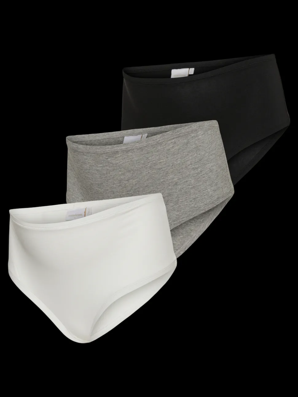 3-Pack Mamma-trosor