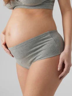 3-Pack Mamma-trosor