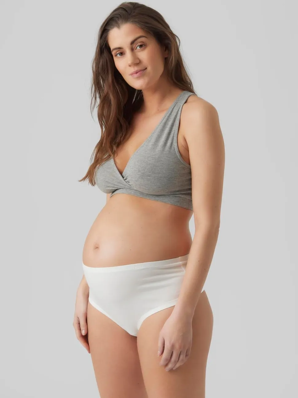 3-Pack Mamma-trosor