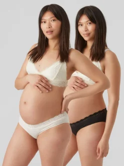 2-Pack Mamma-trosor