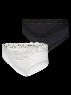 2-Pack Mamma-trosor