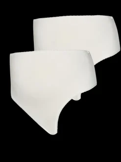 2-Pack Mamma-trosor