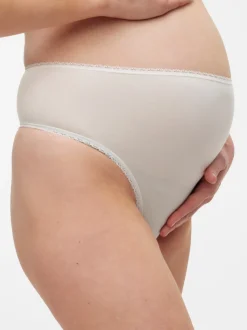 2-Pack Mamma-trosor