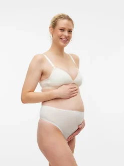 2-Pack Mamma-trosor