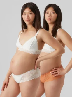 2-Pack Mamma-trosor