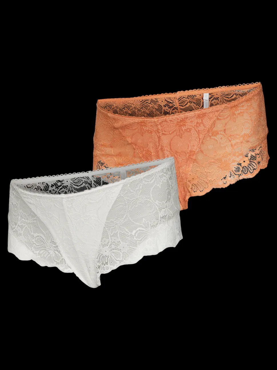 2-Pack Mamma-trosor