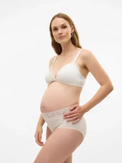 2-Pack Mamma-trosor