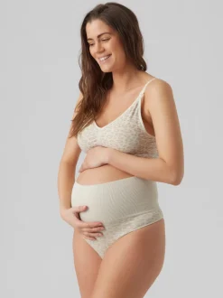 2-Pack Mamma-trosor