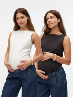 2-pack Topp