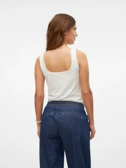 2-pack Topp