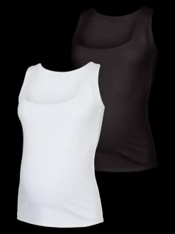 2-pack Topp