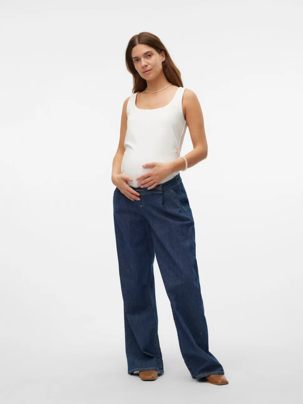2-pack Topp