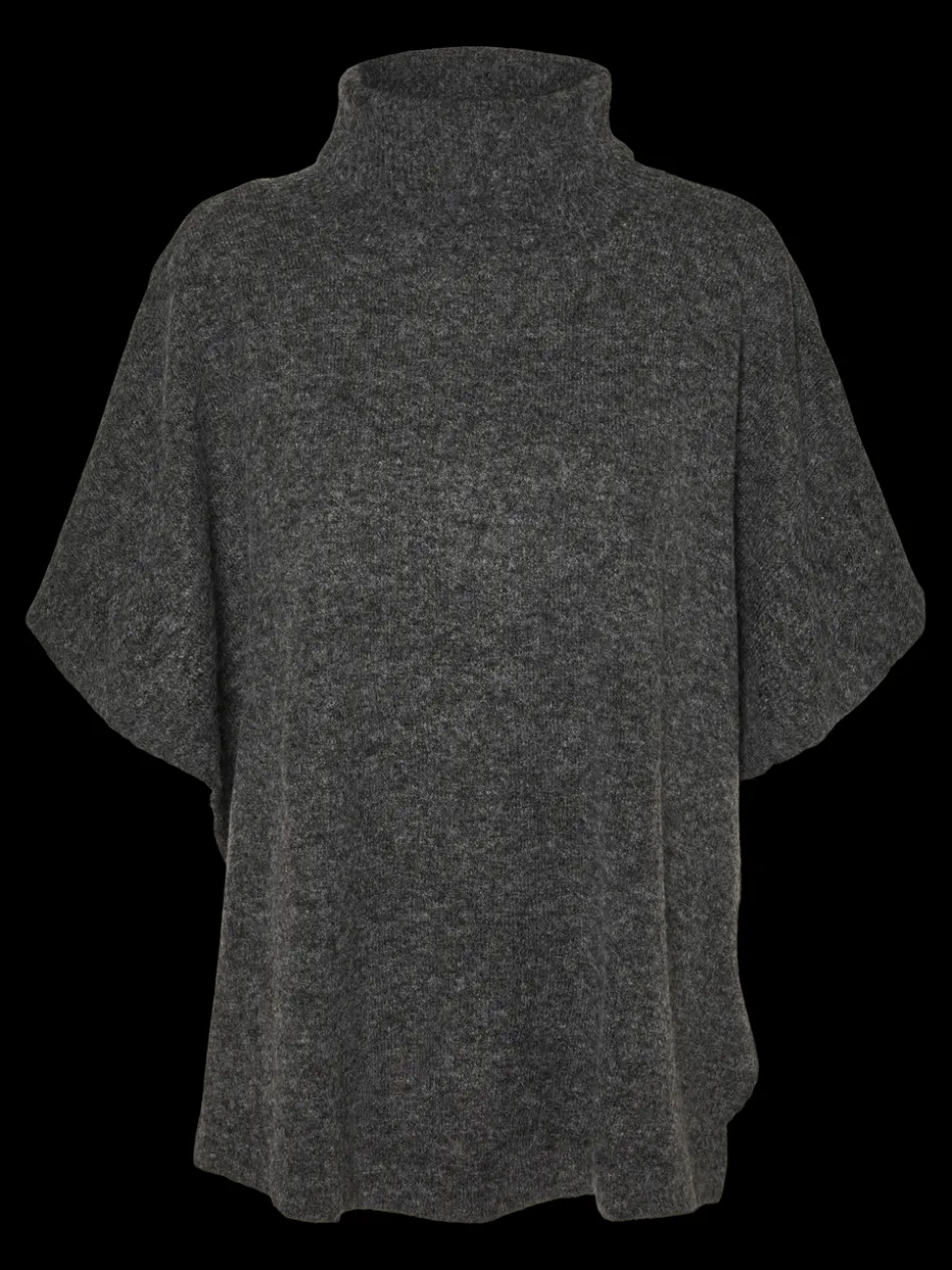Poncho