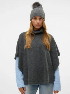 Poncho