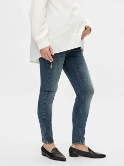 Rak Passform Jeans