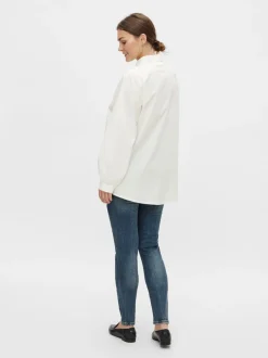 Rak Passform Jeans