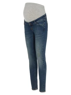 Rak Passform Jeans