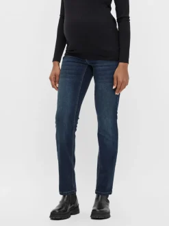 Rak Passform Jeans