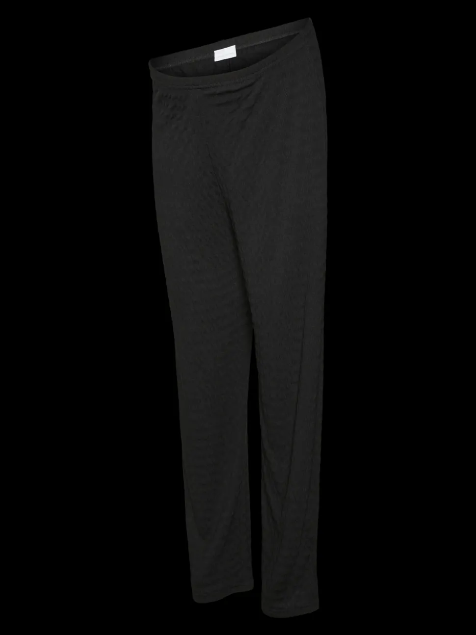 Rak Passform Leggings