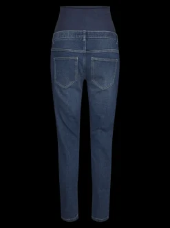 Skinny Fit Jeans