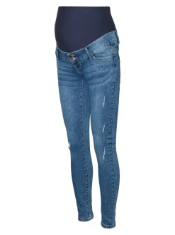 Skinny Fit Jeans