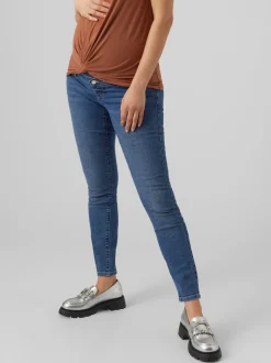 Skinny Fit Jeans