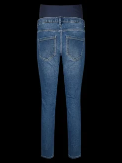 Skinny Fit Jeans