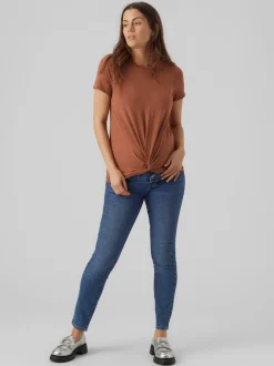 Skinny Fit Jeans