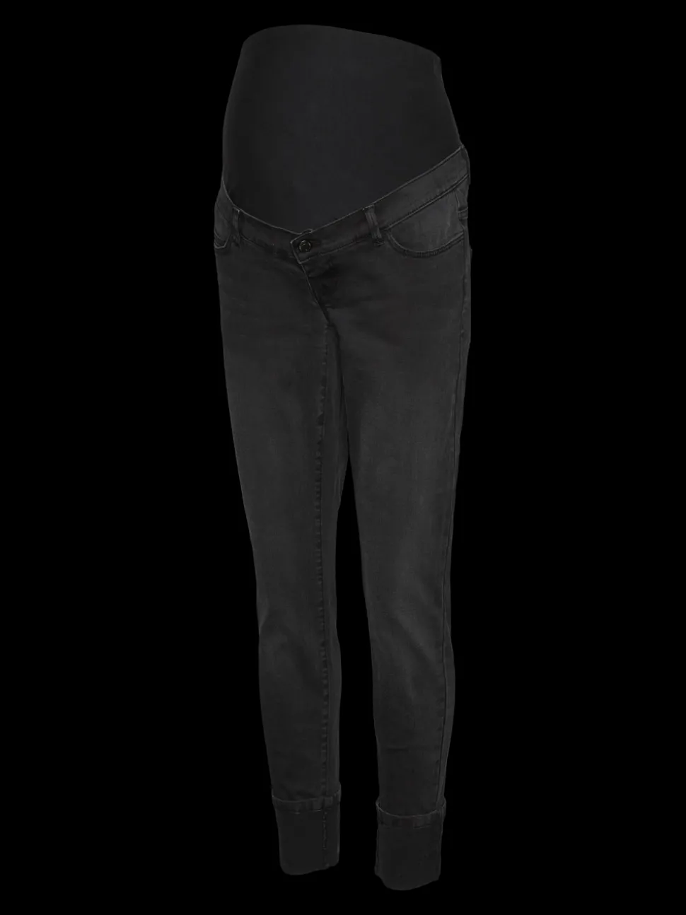 Skinny Fit Jeans