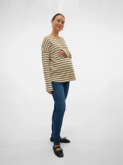 Skinny Fit Jeans