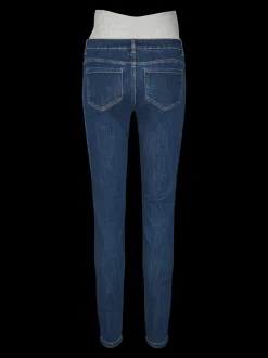 Skinny Fit Jeans
