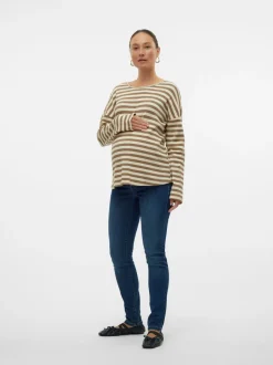 Skinny Fit Jeans