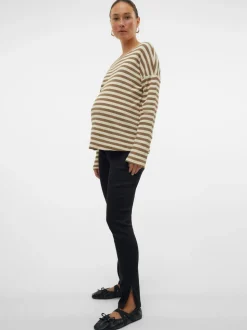Skinny Fit Jeans