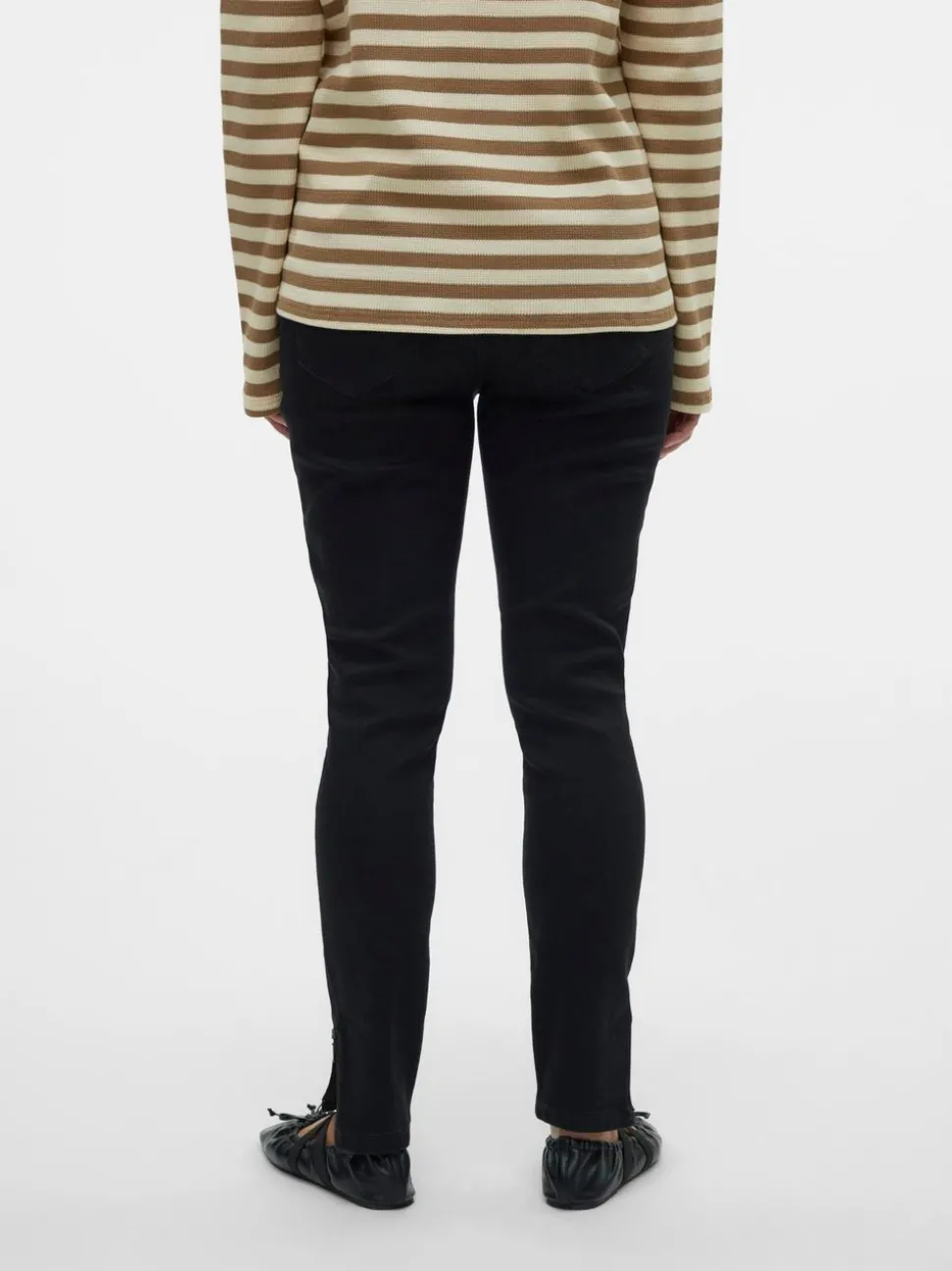 Skinny Fit Jeans