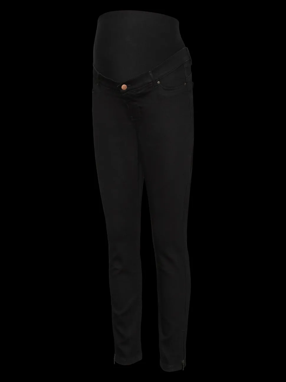 Skinny Fit Jeans