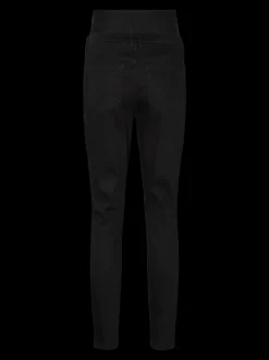 Skinny Fit Jeans