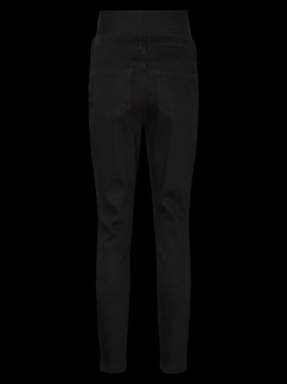 Skinny Fit Jeans