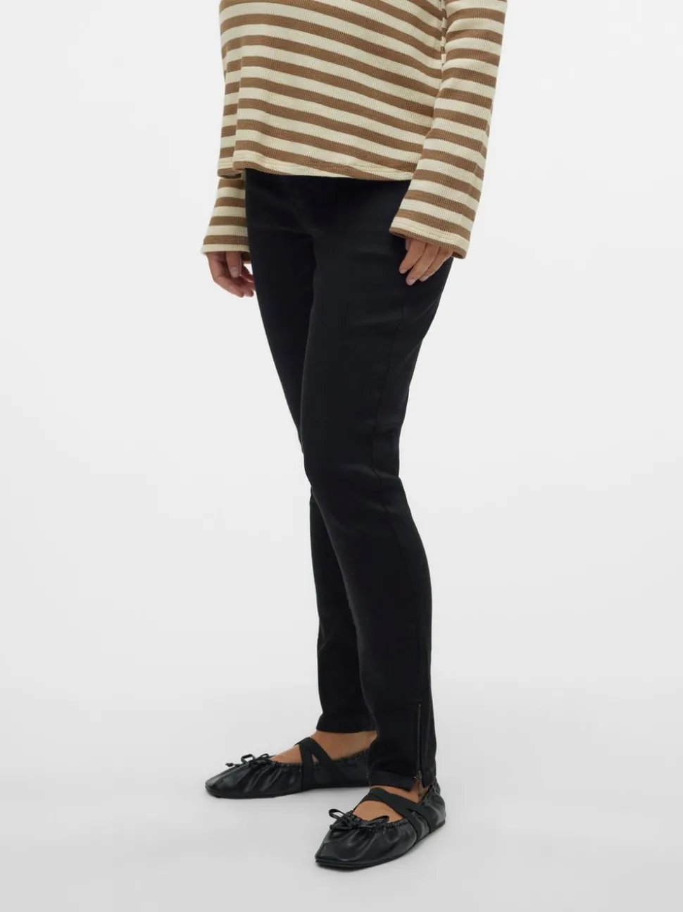 Skinny Fit Jeans